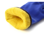 Hiking Socks - Men Women Waterproof Breathable for Outdoor