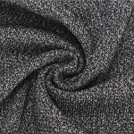 Safety Shirt - HPPE Long Sleeve Stab Proof Level F for Men