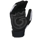 Impact Gloves - OEM Custom Anti Vibration Cut Resistant