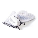 Kitchen Gloves - Customized Waterproof Heat Resistant for BBQ