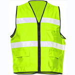 Anti Cut Backpack - HPPE Anti Thief with Lock for Traveling