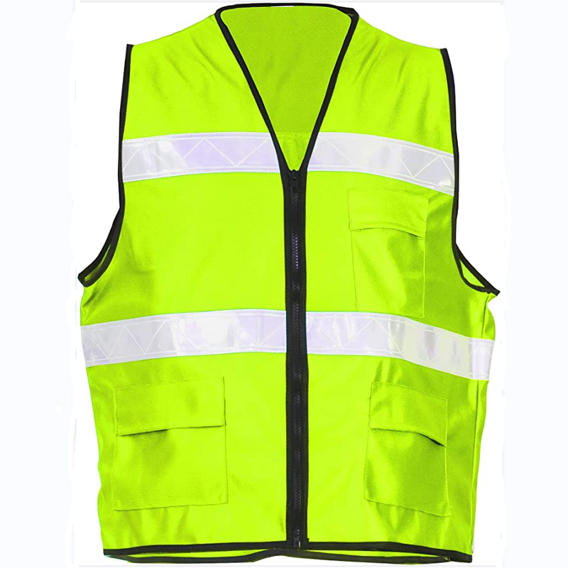 Anti Cut Backpack - HPPE Anti Thief with Lock for Traveling