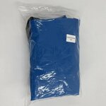 Garden Apron - Adjustable Canvas Waterproof with Pockets