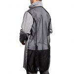 Safety Clothing - Customized A4 Cut Protection Cool Mesh for Glass