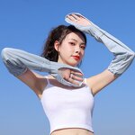 ESD Floor Mat - Durable Non Slip Waterproof for Commercial