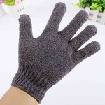 Cleaning Mittens - Washable Microfiber Reusable for Car Wash