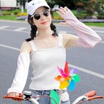 Glove Clip Holder - Custom Multi Colors for Tool Belts & Work