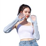 ESD Floor Mat - Durable Non Slip Waterproof for Commercial