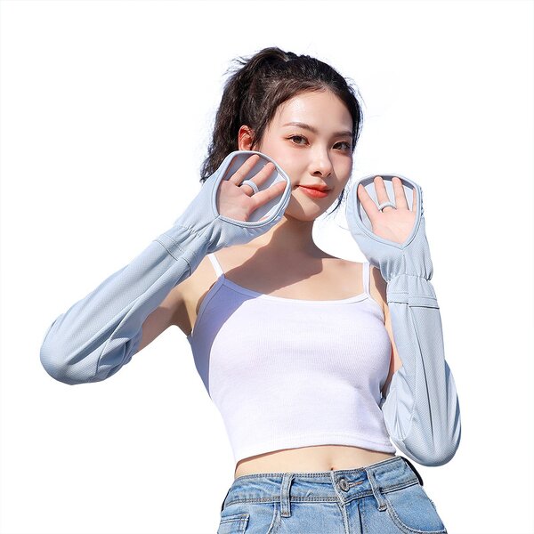 ESD Floor Mat - Durable Non Slip Waterproof for Commercial