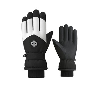 Winter Gloves - New Arrival Windproof Touch Screen for Women