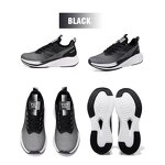 Sneakers - Men's Breathable Casual Sports for Teenager