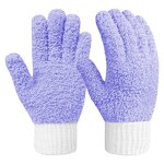 Sticky Mat - High Quality 30-Layer Peel Off for Cleanroom