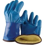 Hiking Socks - Men Women Waterproof Breathable for Outdoor