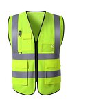 Drawing Gloves - Anti-Sweat Smudge-Proof 2-Finger Spandex