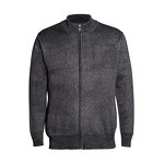 Anti cut cloth & Arm Sleeve