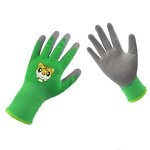 Gardening Gloves - Customizable Breathable Foam Latex Palm