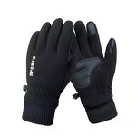 Winter Gloves - Touch Screen Thermal for Sports & Ski