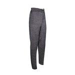 Work Pants - HPPE Level 5 Cut Resistant for Outdoor Construction