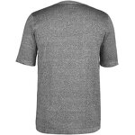 Cut Resistant Shirt - HPPE Grade 5 Abrasion Resistant Knitted