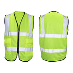 Anti Cut Backpack - HPPE Anti Thief with Lock for Traveling