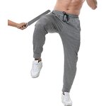 Safety Pants - HPPE Grade 5 Anti Cut for Chainsaw