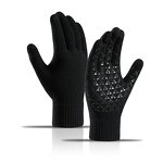 Winter Gloves - Outdoor Training Touch Screen for Running