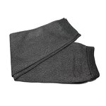 Work Pants - HPPE Level 5 Cut Resistant for Outdoor Construction