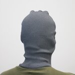 Balaclava - UHMWPE Cut Resistant Level A4 Wind Proof