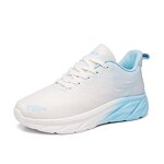 Running Shoes - Mens Lightweight for Gym & Casual