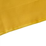 Kitchen Apron - Custom Logo Chef Embroidered with Pocket