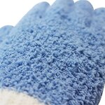 Sticky Mat - High Quality 30-Layer Peel Off for Cleanroom