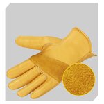 Running Shoes - Customize Men Casual Sports Mesh Lightweight