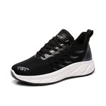 Running Shoes - Mens Lightweight for Gym & Casual