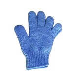 Cleaning Mittens - Washable Microfiber Reusable for Car Wash