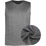 Security Vest - HPPE Slash Cut Resistant Stab Proof for Men