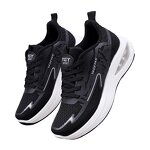 Sport Shoes - Wholesale Mesh Breathable for Men Running