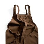 Kitchen Aprons - Custom Premium Cross Back for Men & Grill