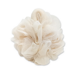 Exfoliating Gloves - Carbonized Bamboo One Size for Shower