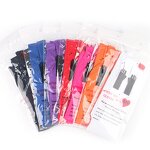 Scrubbing Gloves - for Vegetables Cleaning Carrots Mushrooms