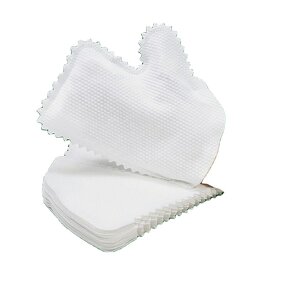 Dusting Gloves - Eco Friendly Microfiber Reusable for Household