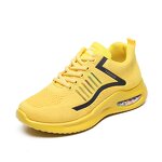 Sports Shoes - New Fashion Casual Running for Women