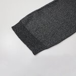 Cut Resistant Pants - HPPE Level 5 Anti Cut Stab Resistant