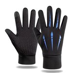 Winter Gloves - Fast Ship Outdoor Windproof Touch Screen