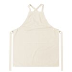 Kitchen Aprons - Custom 65% Polyester 35% Cotton for Chef