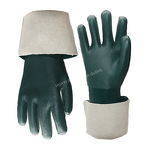 Electric Blanket - Machine Washable Double-Sided Flannel