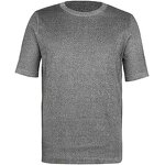 Cut Resistant Shirt - HPPE Grade 5 Abrasion Resistant Knitted