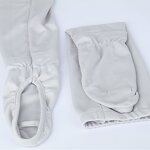 Sun Protection Sleeve - Driver Sleeve for Garden Fishing Cycling