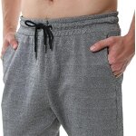 Safety Pants - HPPE Grade 5 Anti Cut for Chainsaw