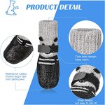 Cotton Gloves - Ceremony Breathable Cosmetic Moisturizing White