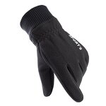 Winter Gloves - Touch Screen Thermal for Sports & Ski